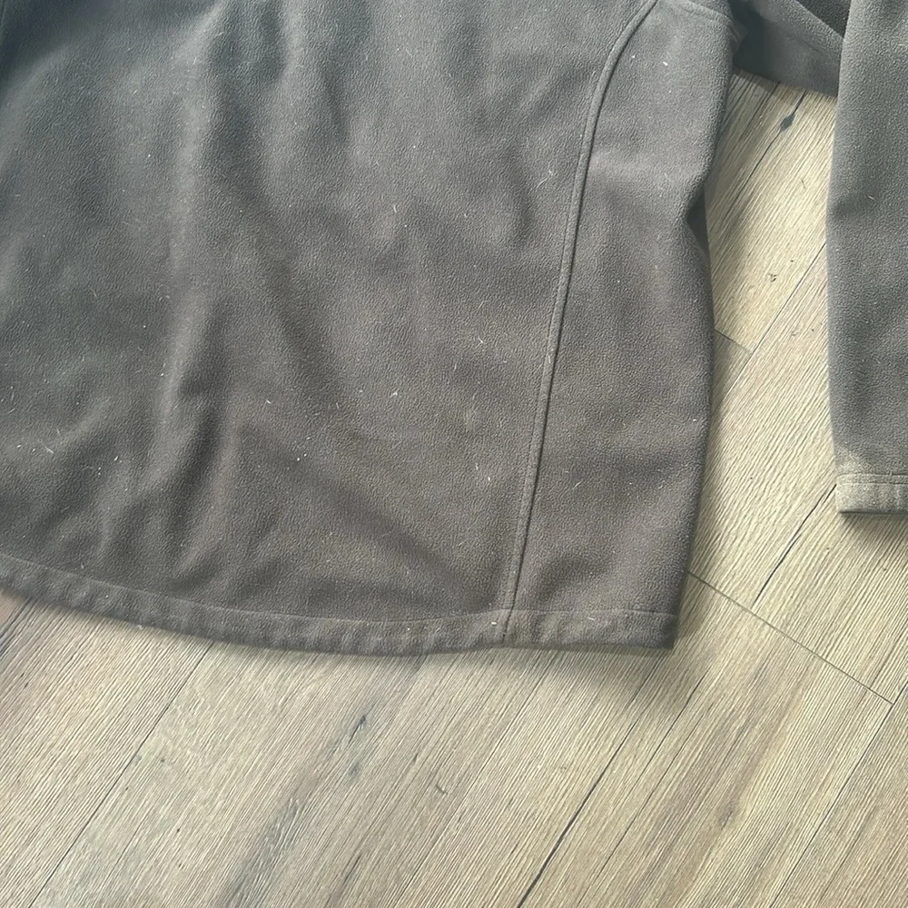 North Face Jacket ! XL
